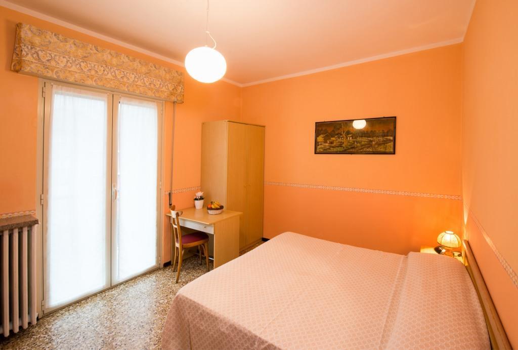 Hotel Elvezia Lake Maggiore Экстерьер фото
