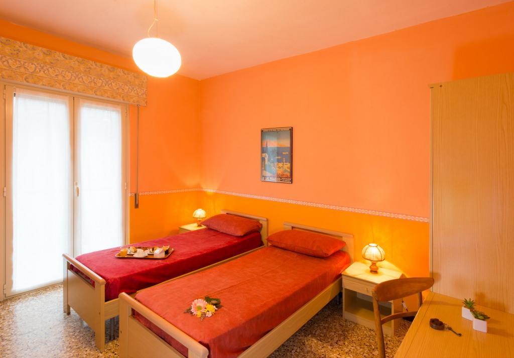 Hotel Elvezia Lake Maggiore Экстерьер фото