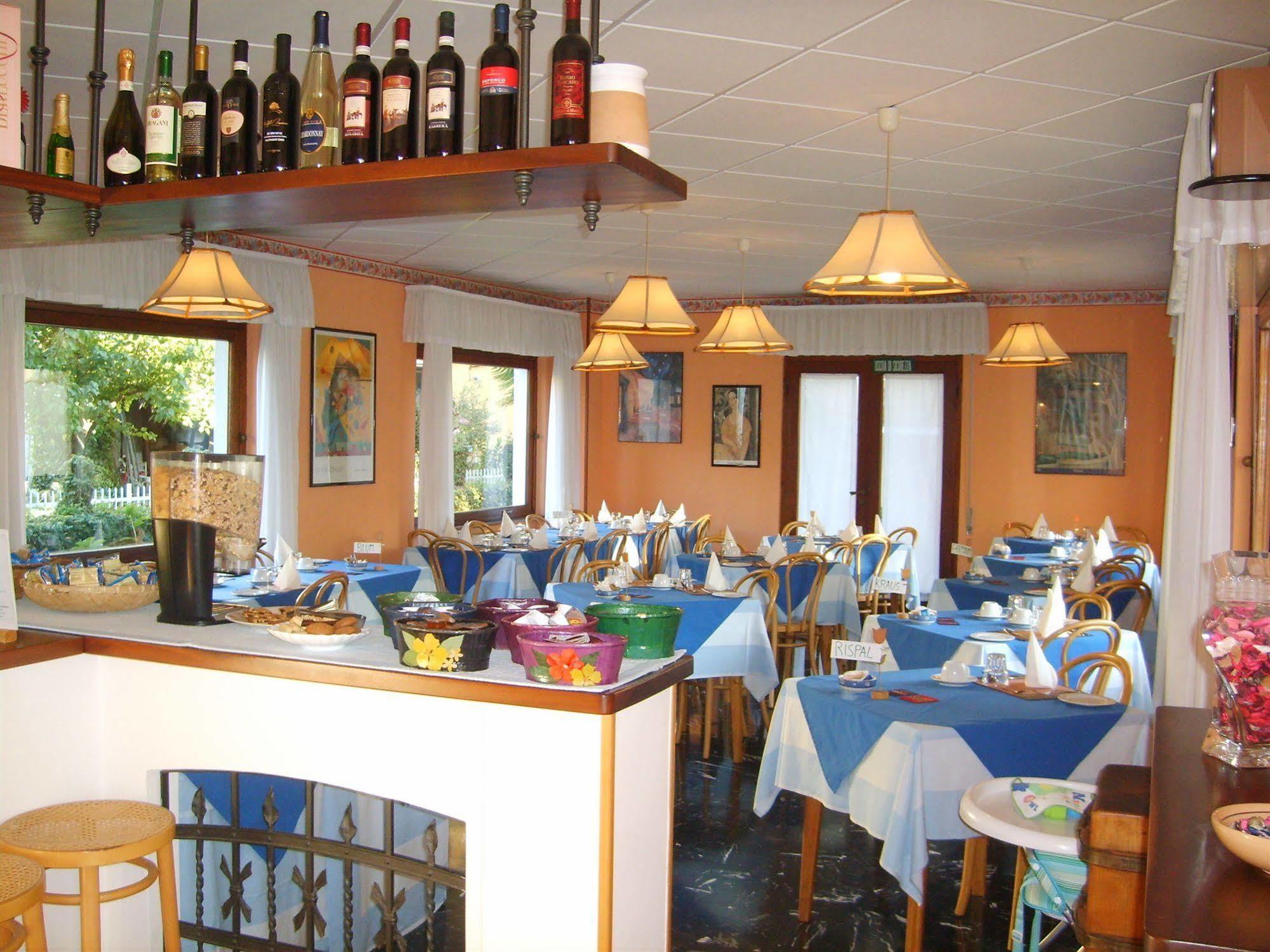Hotel Elvezia Lake Maggiore Экстерьер фото